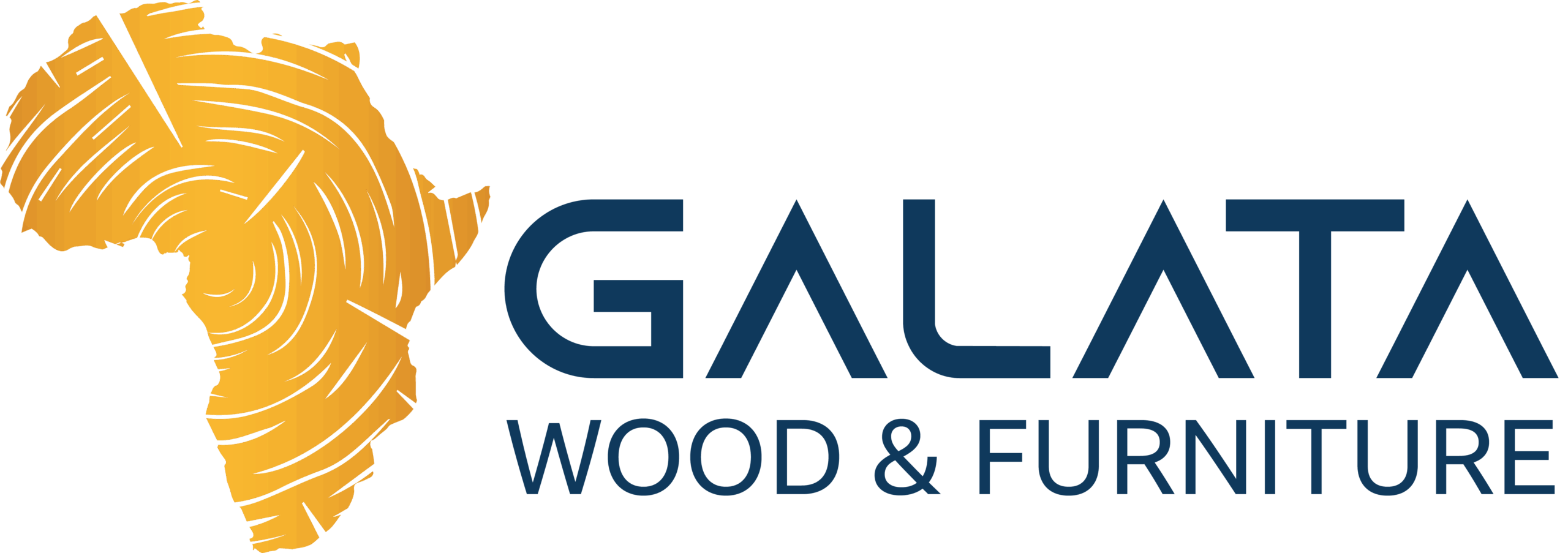 Galata Wood and Furniture Limited