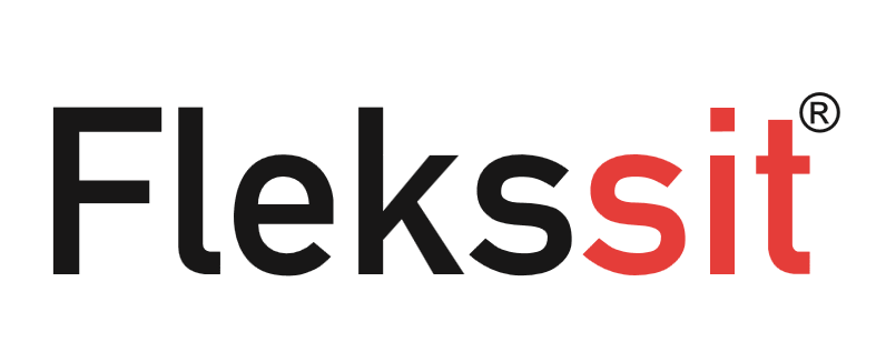 Logo2