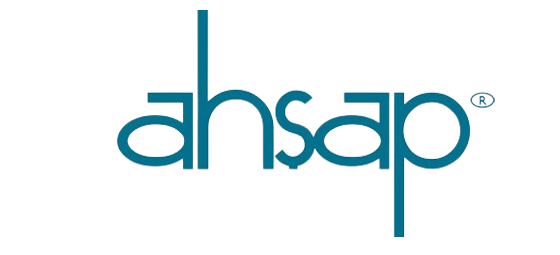Logo3