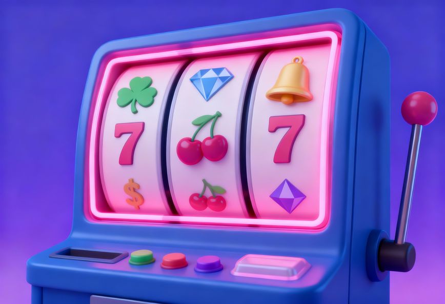 Art Casino Live Casino: Juega con Crupieres Reales y Vive la Emoción del Casino Online Art Casino Live Casino: Juega con Crupieres Reales y Vive la Emoción del Casino Online