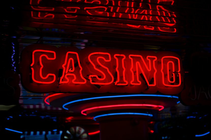 Art Casino Live Casino: Juega con Crupieres Reales y Vive la Emoción del Casino Online Art Casino Live Casino: Juega con Crupieres Reales y Vive la Emoción del Casino Online