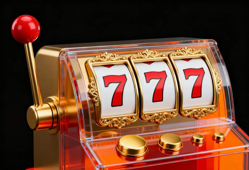 Local Casinos vs. International Casino Platforms: Which is Right for You?