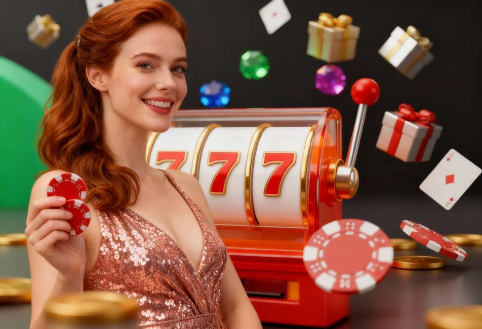 Warum manche Casino-Boni schwerer umzusetzen sind: Ein umfassender Leitfaden