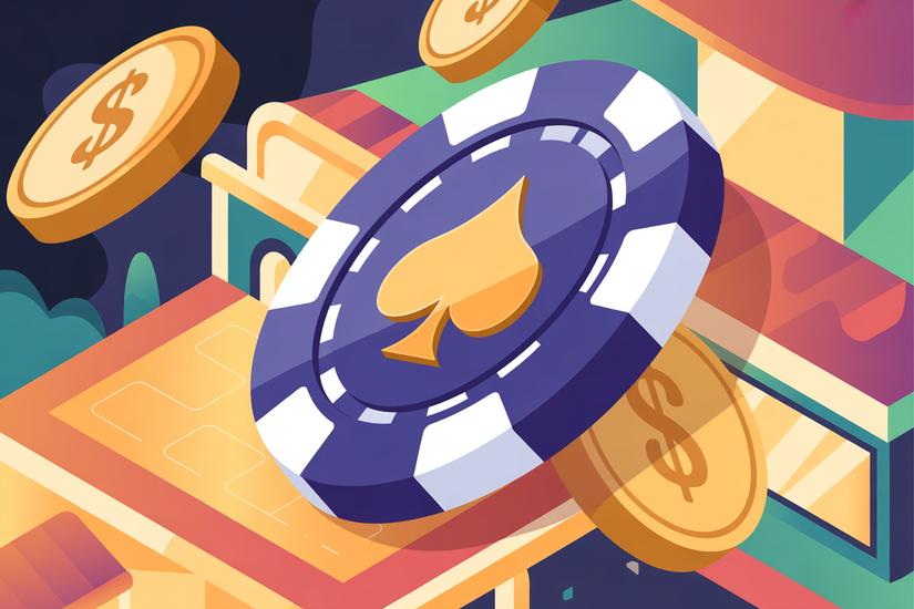 Warum manche Casino-Boni schwerer umzusetzen sind: Ein umfassender Leitfaden
