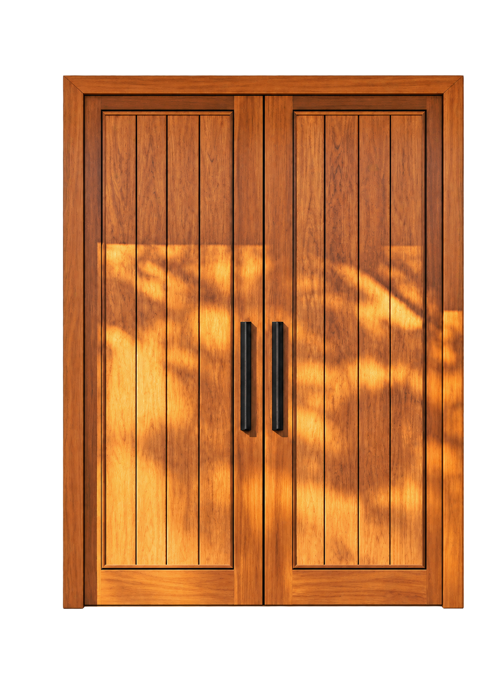 Galata premium door design